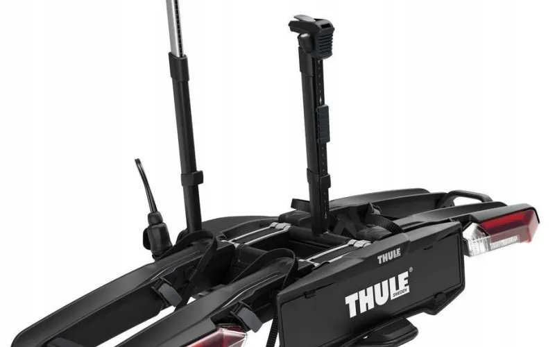Aktion Thule Fahrradträger Epos 2
