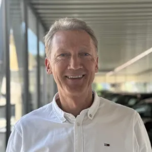 Helmut Kofler Verkaufsberater