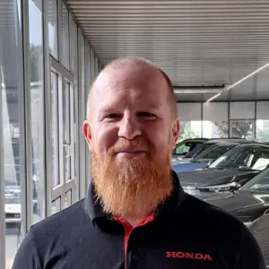 Andreas Hoheneder