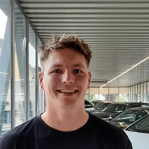 Thomas Steiner, Teileverkauf